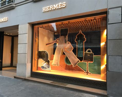 hermes auslieferungszeit